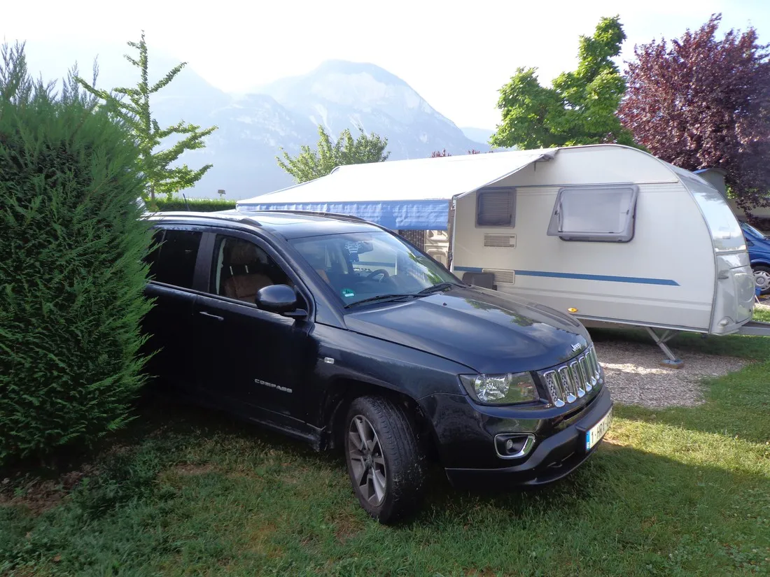 camping-obstgarten-kurtatsch-ad-weinstrasse-nnlcm