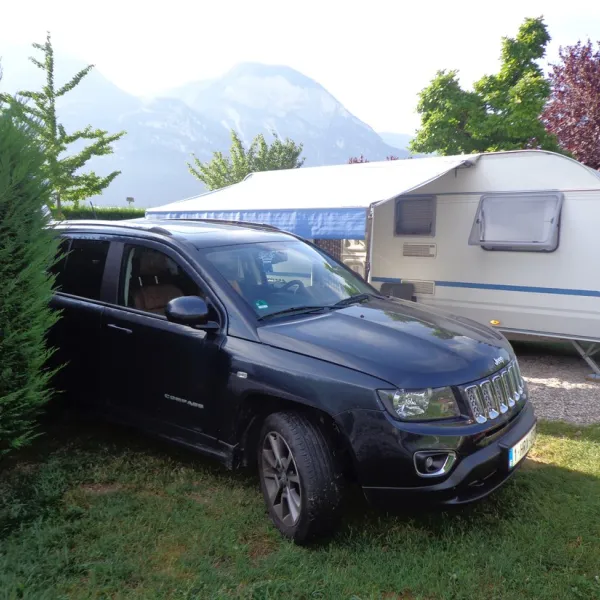 camping-obstgarten-kurtatsch-ad-weinstrasse-nnlcm