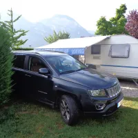 camping-obstgarten-kurtatsch-ad-weinstrasse-nnlcm
