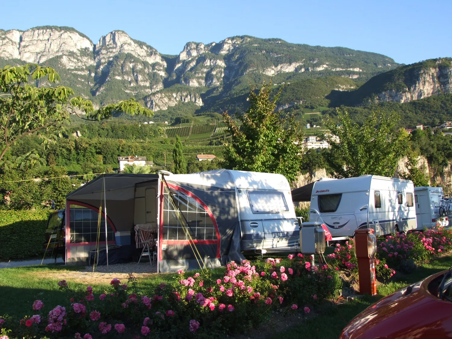 camping-obstgarten-kurtatsch-ad-weinstrasse-qrsrz