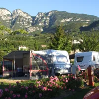 Camping Obstgarten
