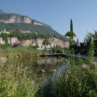 camping-obstgarten-kurtatsch-ad-weinstrasse-xxrzc