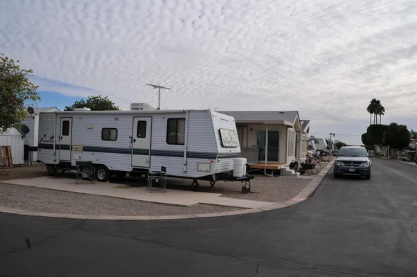 villa-alameda-rv-resort-yuma-bq680