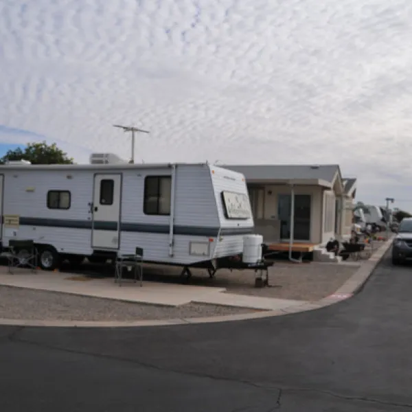 villa-alameda-rv-resort-yuma-bq680