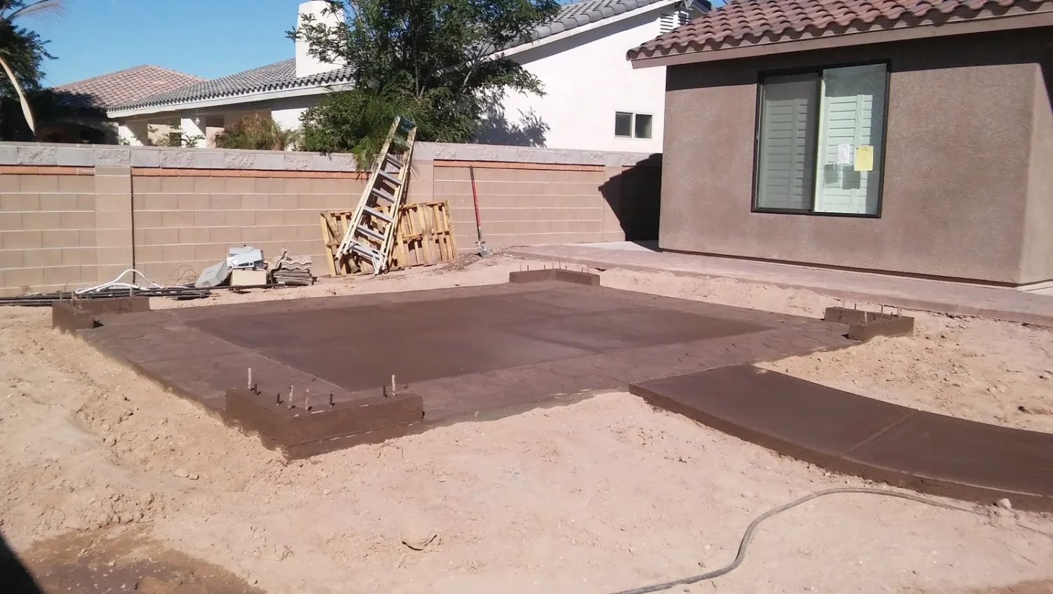 villa-alameda-rv-resort-yuma-iribz