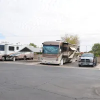 villa-alameda-rv-resort-yuma-kqiia