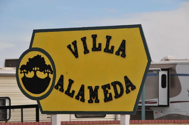 villa-alameda-rv-resort-yuma-znrnx