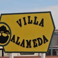 villa-alameda-rv-resort-yuma-znrnx