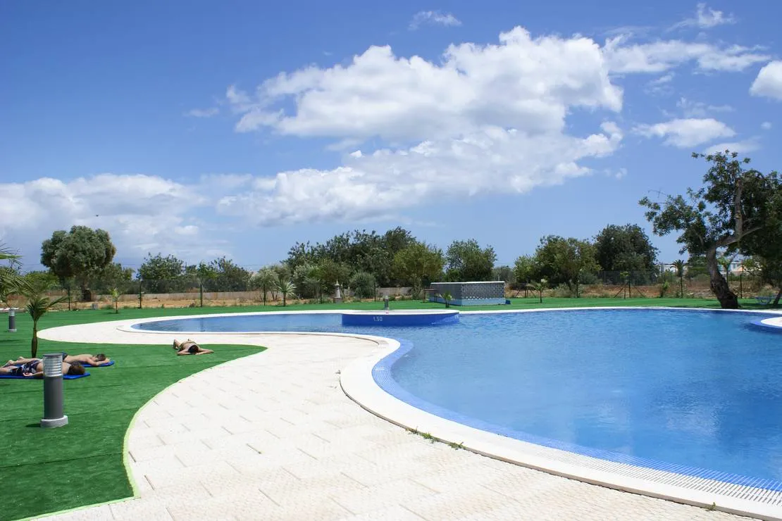 camping-ria-formosa-cabanas-dkvlf