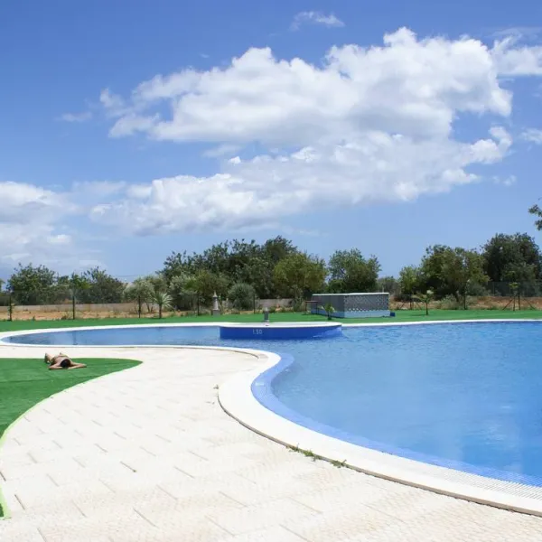 camping-ria-formosa-cabanas-dkvlf