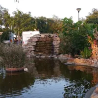 camping-ria-formosa-cabanas-ggas7