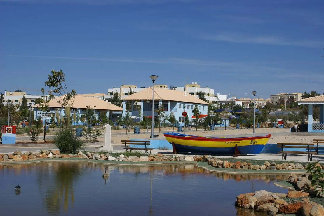 camping-ria-formosa-cabanas-h7ghx
