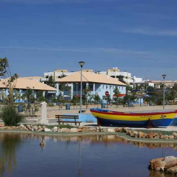 camping-ria-formosa-cabanas-h7ghx