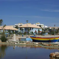 camping-ria-formosa-cabanas-h7ghx