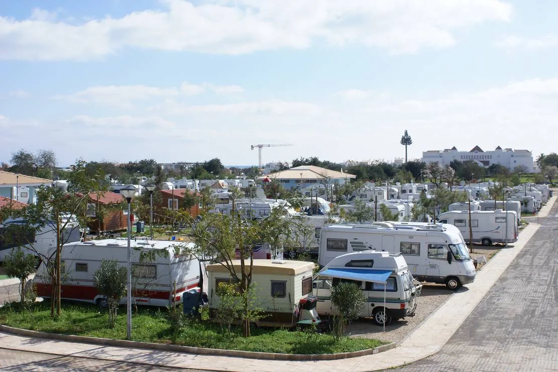 camping-ria-formosa-cabanas-tearx