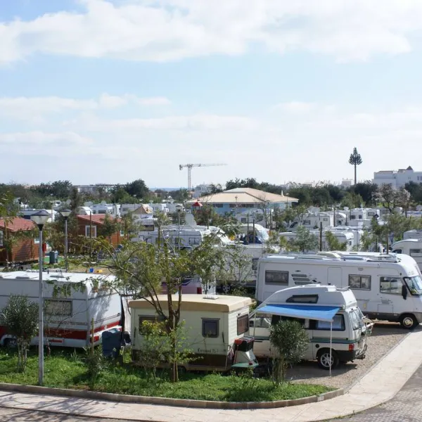 camping-ria-formosa-cabanas-tearx