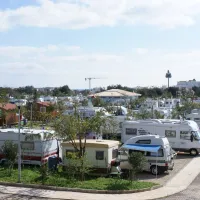 camping-ria-formosa-cabanas-tearx