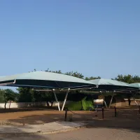 camping-ria-formosa-cabanas-v2slz
