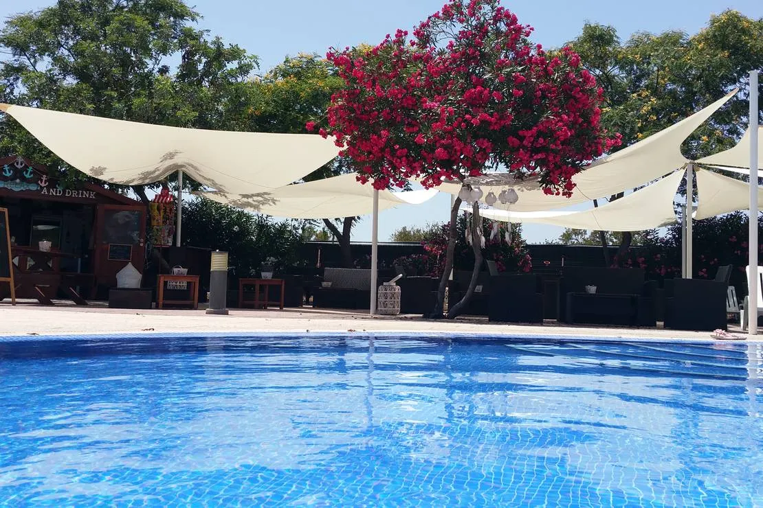 camping-ria-formosa-cabanas-wrw52