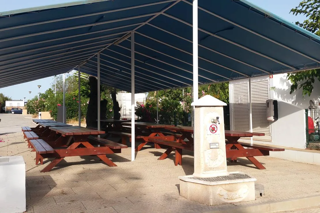 camping-ria-formosa-cabanas-ybc5w
