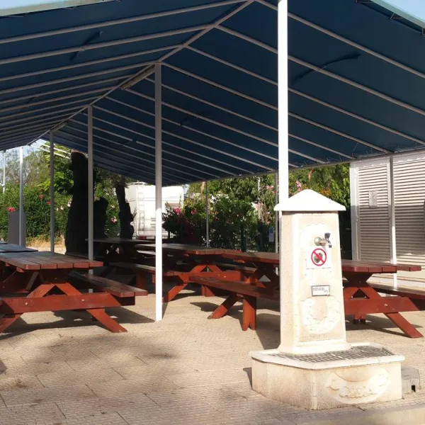 camping-ria-formosa-cabanas-ybc5w