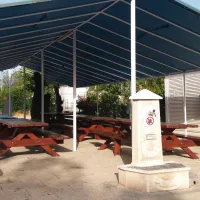 camping-ria-formosa-cabanas-ybc5w