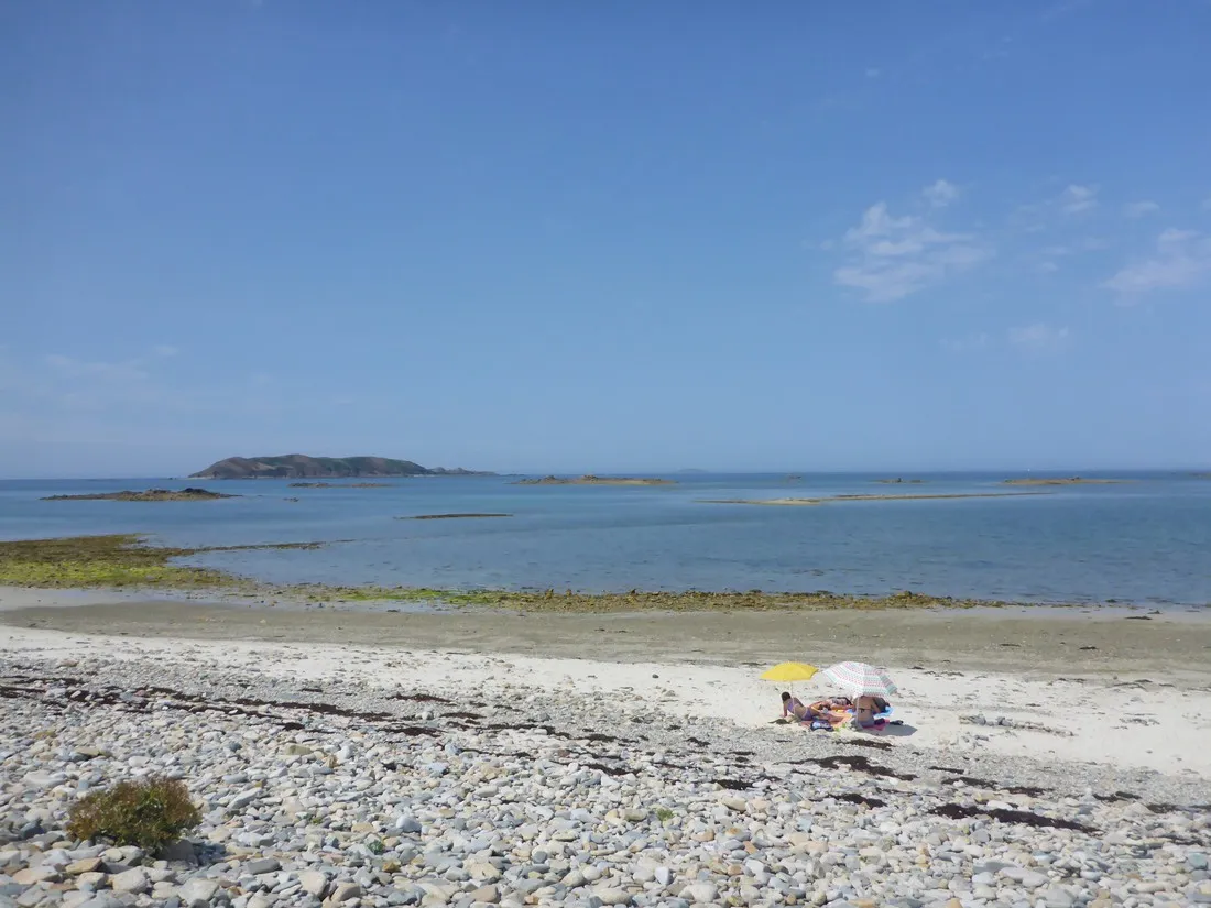 les-7-iles-glamping-trelevern-cotes-d-armour-bakwl