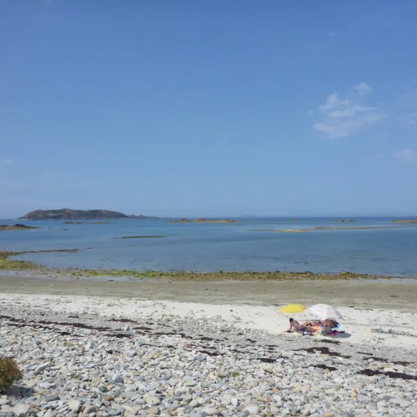les-7-iles-glamping-trelevern-cotes-d-armour-bakwl