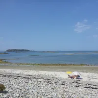 les-7-iles-glamping-trelevern-cotes-d-armour-bakwl