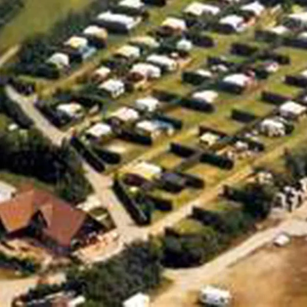e4-heinos-camping-tappernoje-tappernoje-zhlah