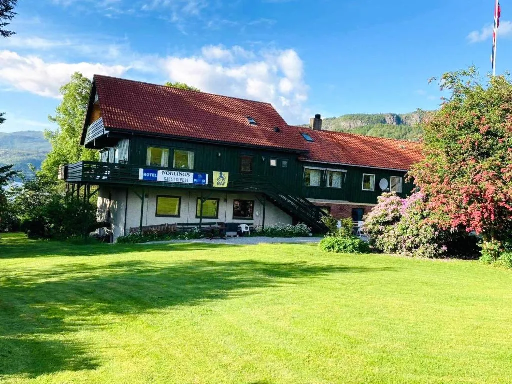 hjelmeland-hostel-camping-hjelmelandsvagen-9aogj