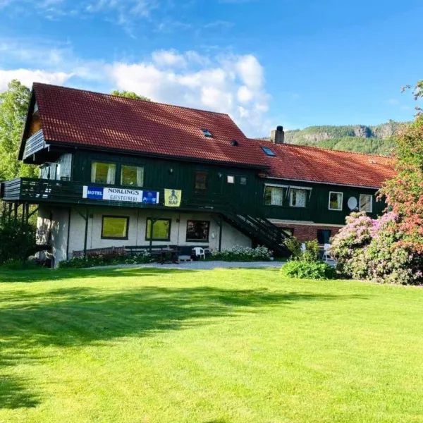 hjelmeland-hostel-camping-hjelmelandsvagen-9aogj