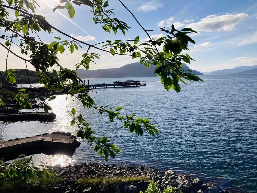 hjelmeland-hostel-camping-hjelmelandsvagen-drzat