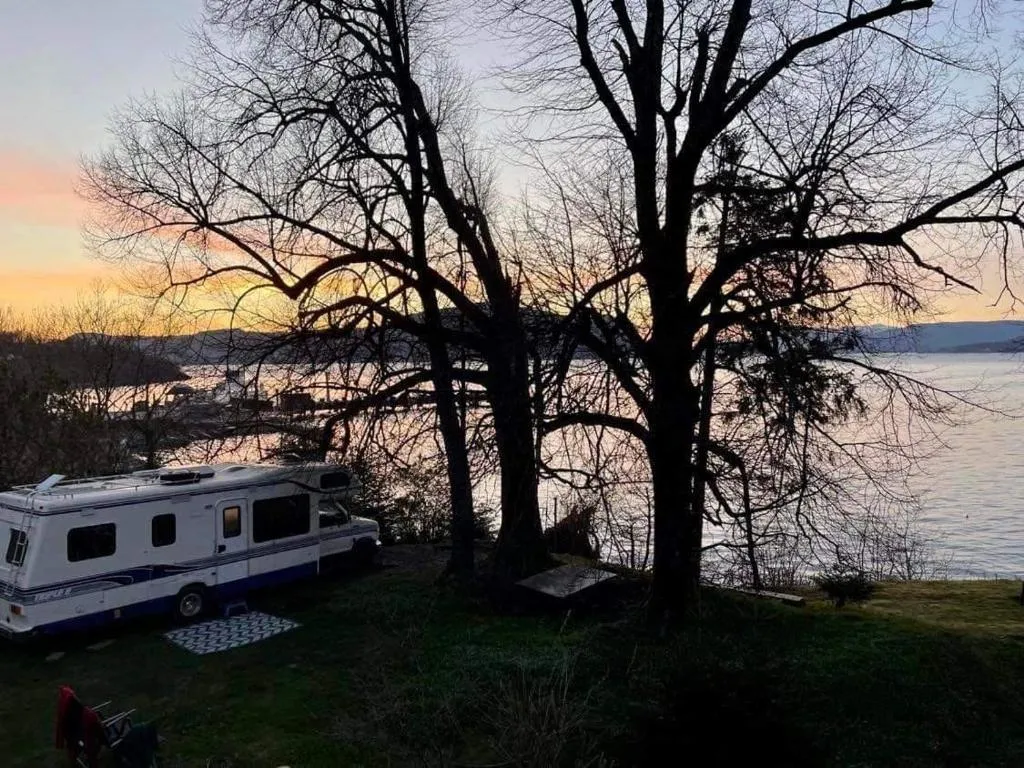 hjelmeland-hostel-camping-hjelmelandsvagen-t5jif