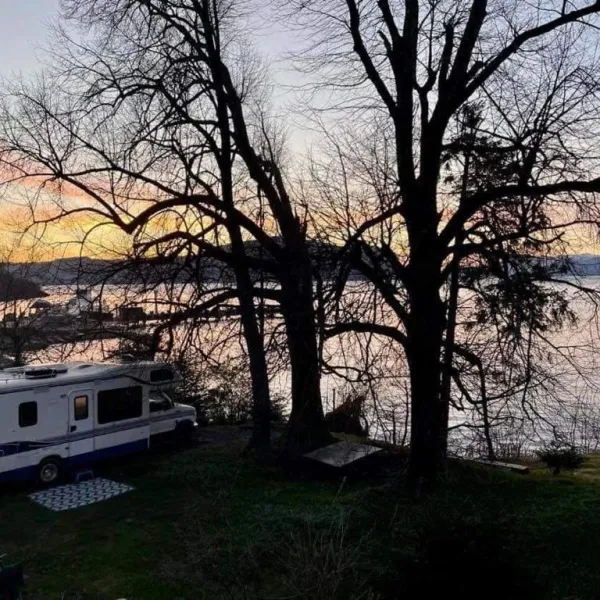 hjelmeland-hostel-camping-hjelmelandsvagen-t5jif
