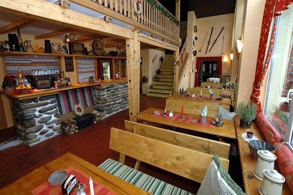 camping-dolce-trutnov-5wq3t