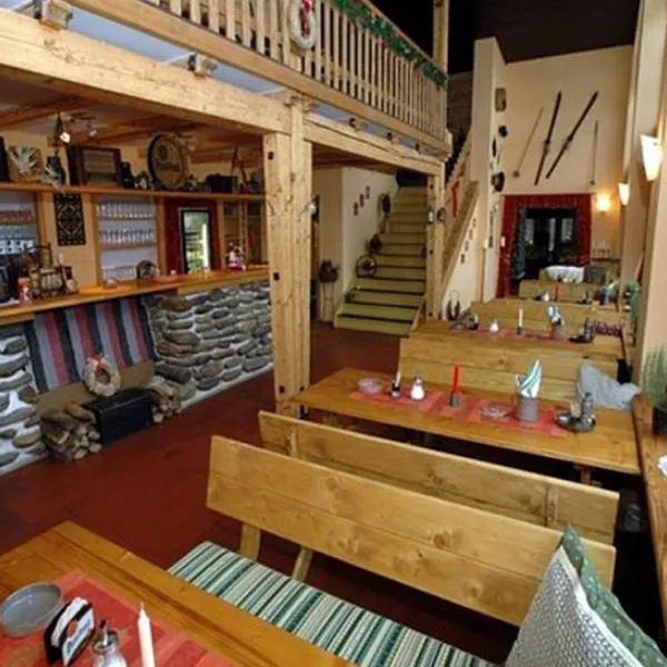 camping-dolce-trutnov-5wq3t