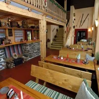 camping-dolce-trutnov-5wq3t