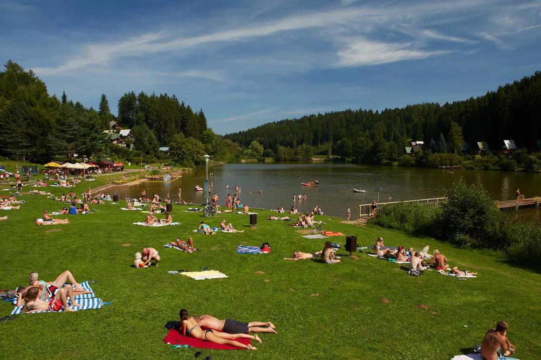 camping-dolce-trutnov-6o56c