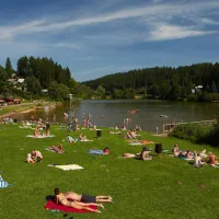 camping-dolce-trutnov-6o56c