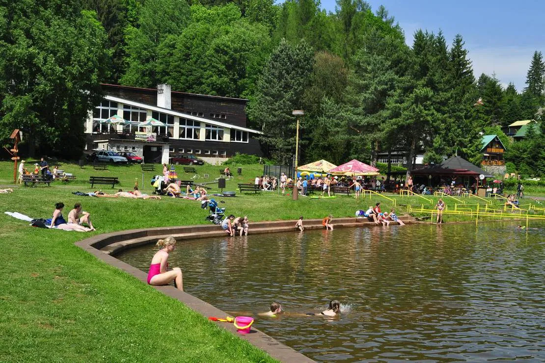camping-dolce-trutnov-7wckx
