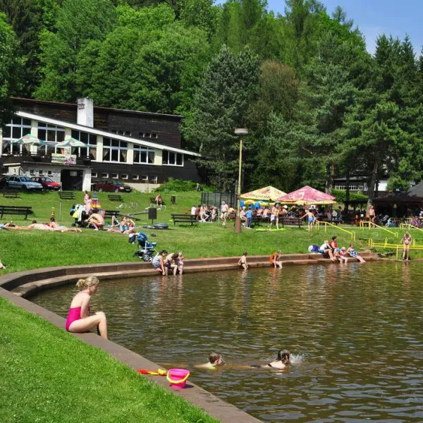 camping-dolce-trutnov-7wckx