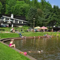 camping-dolce-trutnov-7wckx