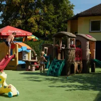 camping-dolce-trutnov-bzdwg