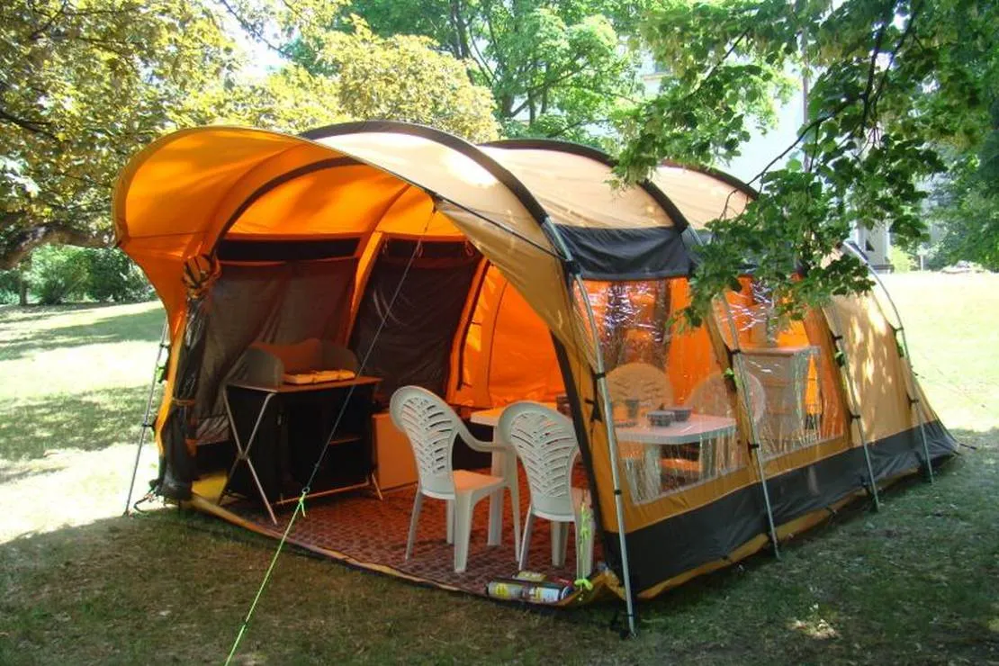 camping-dolce-trutnov-dp9vl