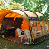 camping-dolce-trutnov-dp9vl