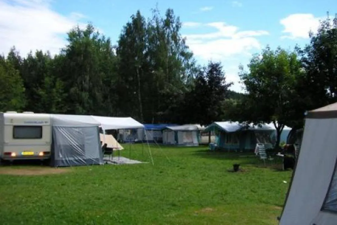 camping-dolce-trutnov-eeah4