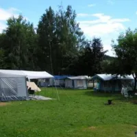 camping-dolce-trutnov-eeah4