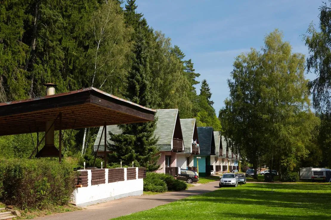 camping-dolce-trutnov-ennd8