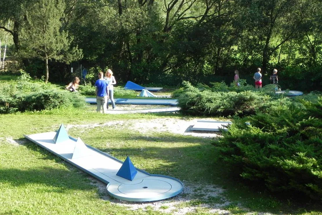 camping-dolce-trutnov-hcwga